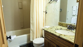 Northstar California Resort