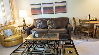 Northstar California Resort