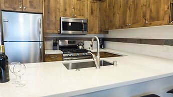 Northstar California Resort