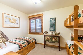 Northstar California Resort