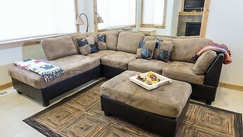 Northstar California Resort