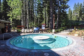 Northstar California Resort