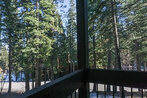 Northstar California Resort
