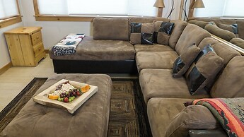 Northstar California Resort