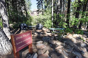 Northstar California Resort