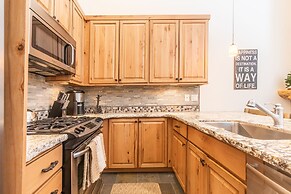 Northstar California Resort