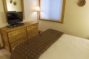 Northstar California Resort