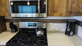 Northstar California Resort