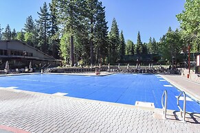 Northstar California Resort