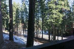 Northstar California Resort