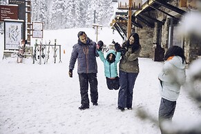 Northstar California Resort