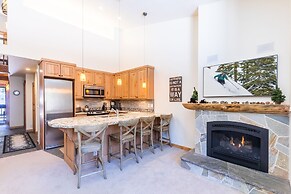 Northstar California Resort