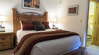 Northstar California Resort