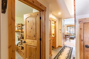 Northstar California Resort