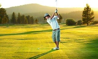 Northstar California Resort