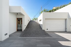 Villa Harmonia by Homie