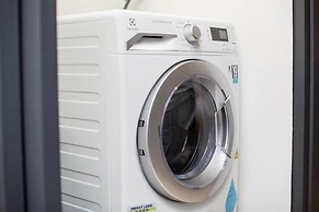 Velocity Residences Suites by uBook