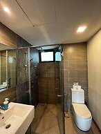 Velocity Residences Suites by uBook