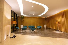 Velocity Residences Suites by uBook