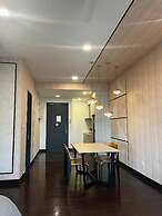 Velocity Residences Suites by uBook