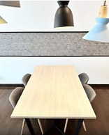 Velocity Residences Suites by uBook