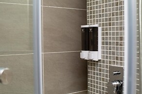 Velocity Residences Suites by uBook