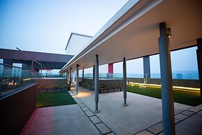 Velocity Residences Suites by uBook