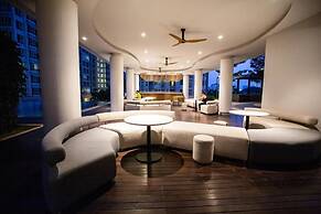 Velocity Residences Suites by uBook