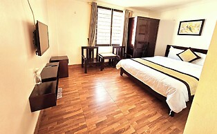 Thuy Dien Sapa Hotel