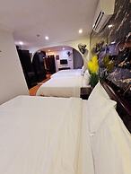 Thuy Dien Sapa Hotel