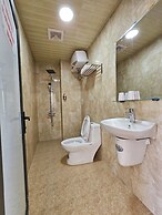 Thuy Dien Sapa Hotel