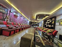 Thuy Dien Sapa Hotel