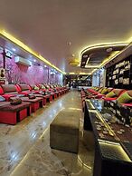 Thuy Dien Sapa Hotel