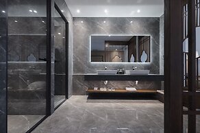 Z HOTEL - Qingchengshan