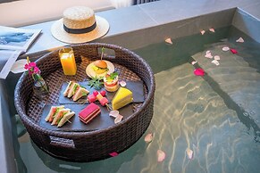 Z HOTEL - Qingchengshan