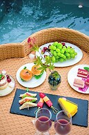 Z HOTEL - Qingchengshan