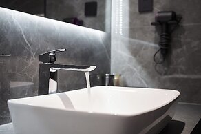 Z HOTEL - Qingchengshan