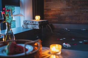 Z HOTEL - Qingchengshan