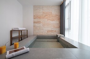 Z HOTEL - Qingchengshan