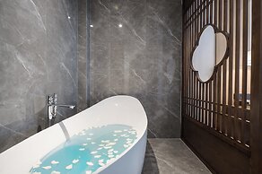 Z HOTEL - Qingchengshan