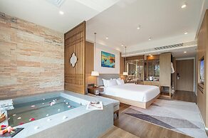 Z HOTEL - Qingchengshan