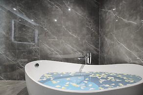 Z HOTEL - Qingchengshan