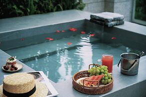 Z HOTEL - Qingchengshan