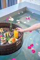 Z HOTEL - Qingchengshan