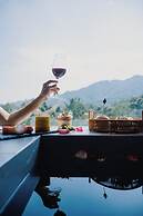 Z HOTEL - Qingchengshan