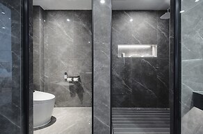 Z HOTEL - Qingchengshan