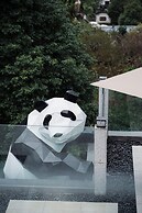 Z HOTEL - Qingchengshan