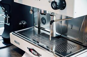 Z HOTEL - Qingchengshan