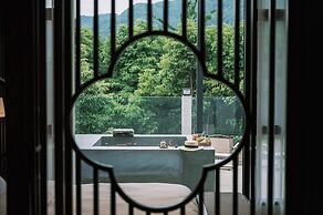 Z HOTEL - Qingchengshan