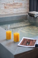 Z HOTEL - Qingchengshan